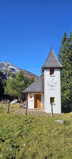 Foto von Franz250964 entlang der Tour