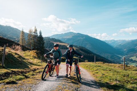 Bike Sommer@Region Hohe Salve - Stefan Ringler.jpg