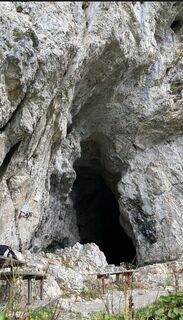 Tragöß-Sankt Katharein, Steiermark/Österreich