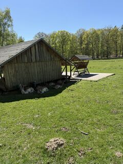 Foto von Ma ⠀ entlang der Tour
