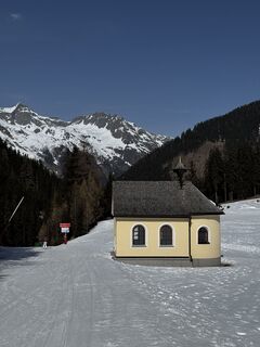 Fotografie z Jérôme FLOREMONT na trase