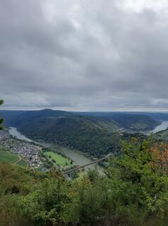 Fotografia z wanderheld_2468 na trase