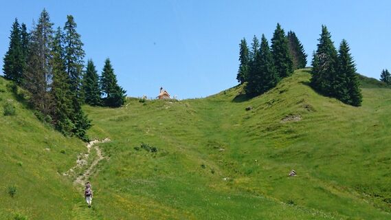 Halsgatterlkapelle Wildschönau F.G. T.L. ©TVB Wildschönau (12).jpg