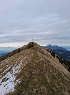 Zdjęcie z Stefan38 wzdłuż trasy