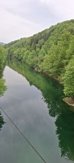 Fotografia z schoenfalter na trase