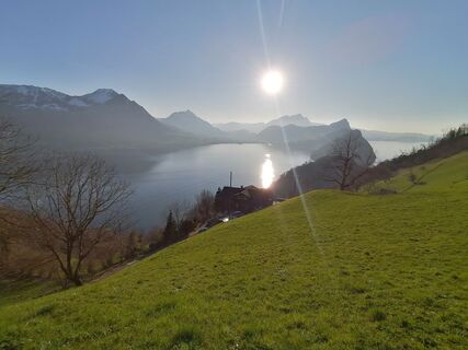 Foto von luyyy entlang der Tour