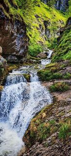 Foto von ReginaSt entlang der Tour