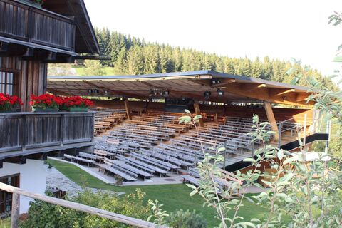 Huabntheater2_Almenland_Foto Pollhammer_mittel.jpg