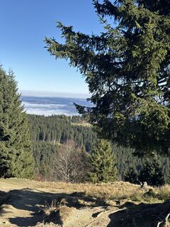 Kuva osoitteesta Veli-B matkan varrella