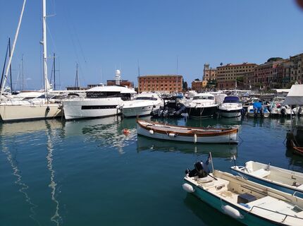 Photo de PerryB le long du parcours