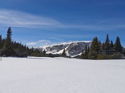 Fotografija s spletne strani Bergpirat na poti