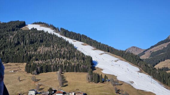 Foto von Robert8992 entlang der Tour