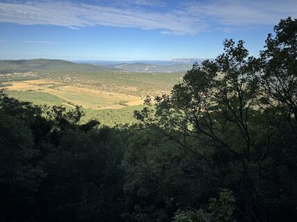 Fotografija s spletne strani Vo Sp na poti