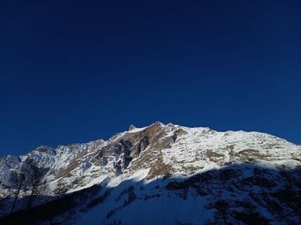 Fotografija s spletne strani Aner na poti
