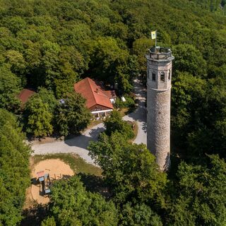 Paulinenturm