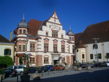 Karte