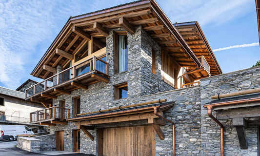 Résidence Imladris - Maeva