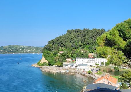 Fotografia z mtb@wexl na trase