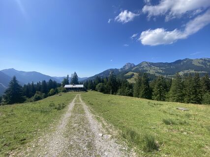 Fotografija s spletne strani Voltzi na poti