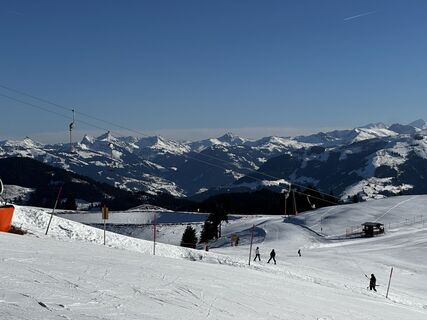 Foto von Philipp Antczak entlang der Tour