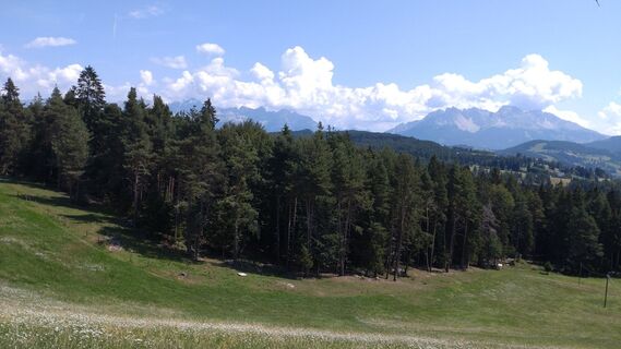 Foto von rumimi entlang der Tour