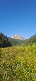 Photo de Balazsendre1982 le long du parcours