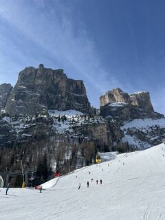 Fotografija s spletne strani Torben Boyen na poti