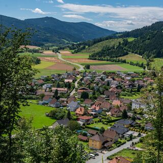 Strassburg