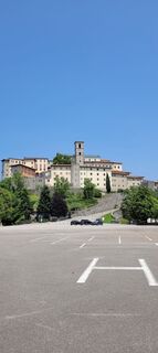 Foto von Alois-Gerhard Mairitsch entlang der Tour