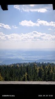 Foto von damilaja242 entlang der Tour