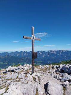 Vorderstoder, Oberösterreich/Österreich
