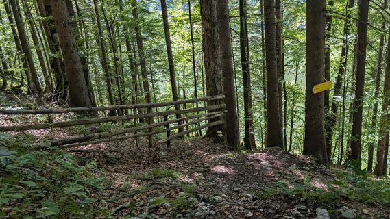 Fotó a basti hm honlapról a túra során