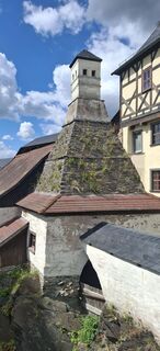 Foto von frankkue entlang der Tour