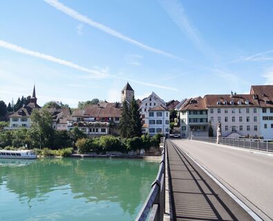 aargauer-hochrhein-bruecke-nach-kaiserstuhl