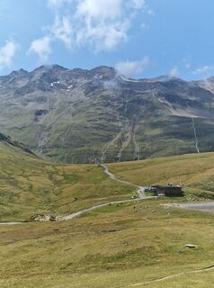 Fotografia z okidoki1980 na trase