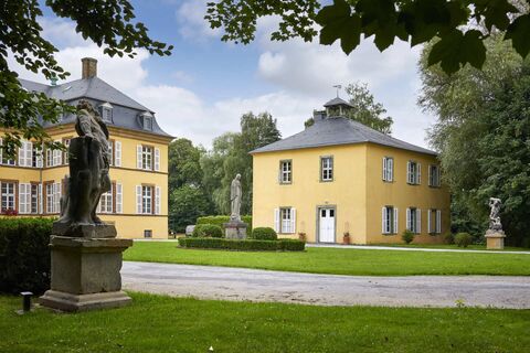 wadersloh-schloss-crassenstein-01