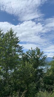 Fotó a Lomalinda honlapról a túra során