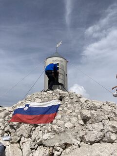 Zemljevid