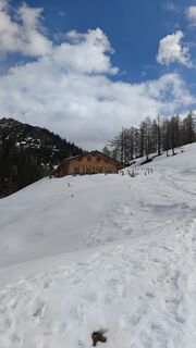 Foto von schurdel71 entlang der Tour