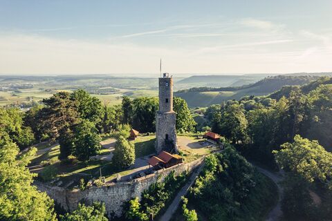 DSGVO_WT_Löwenstein_Burgruine Löwenstein_20_WEB
