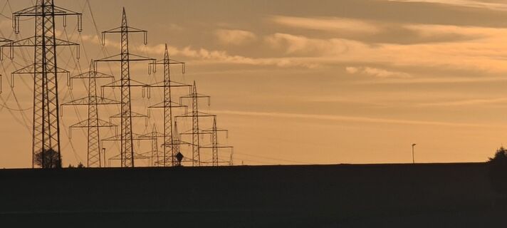 Fotó a Monika Röska honlapról a túra során