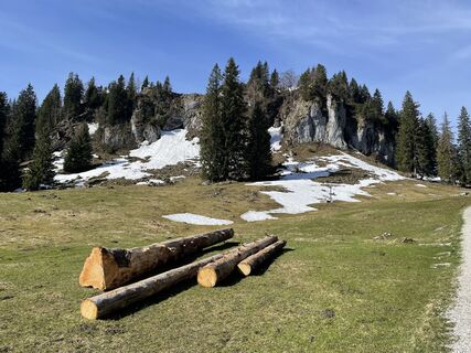 Fotó a Ralf Umminger honlapról a túra során