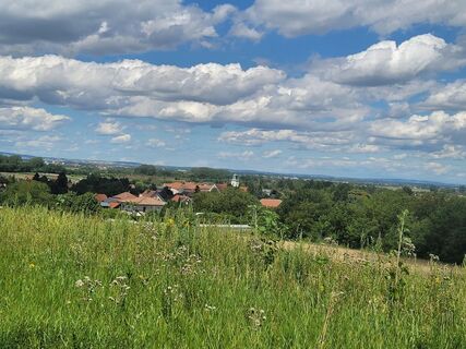 Fotografija s spletne strani mmecki na poti