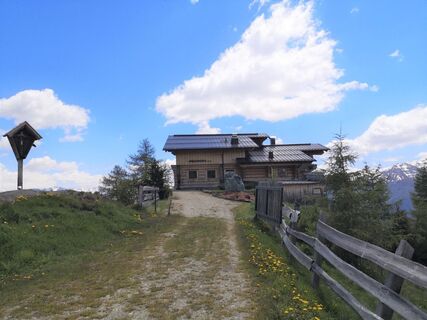 wandern-nilljochhuette-c-desiree-dezordo.jpg