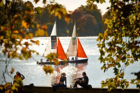 münster-aasee-herbst-01