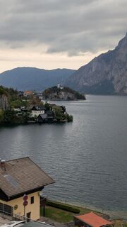 Foto von MarkusGold entlang der Tour