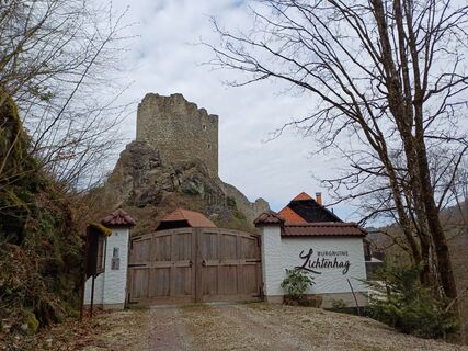 Gramastetten, Oberösterreich/Österreich