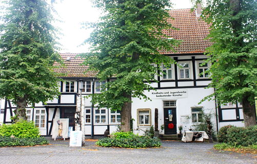 Kindheits Museum.JPG