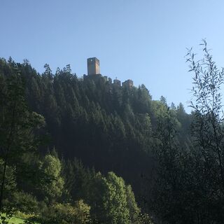 Niederkraig