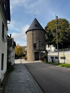 Bieketurm.jpg